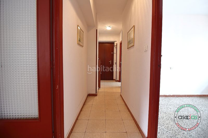 Foto b6b823e7-749a-4691-b72a-14682b4d6eb5. Etagenwohnung in Gijón - av torcuato fdez. miranda 2 in Gijón