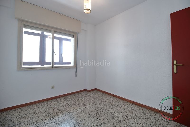 Foto bf172350-c3a6-42ed-a992-6e5fd3ea9614. Etagenwohnung in Gijón - av torcuato fdez. miranda 2 in Gijón