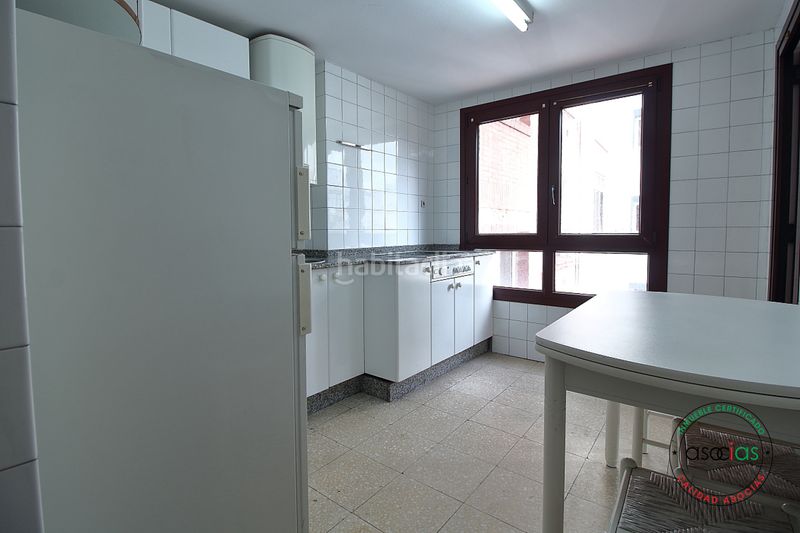 Foto d25a98d2-d64c-4927-b0af-84d4f6f24db5. Etagenwohnung in Gijón - av torcuato fdez. miranda 2 in Gijón