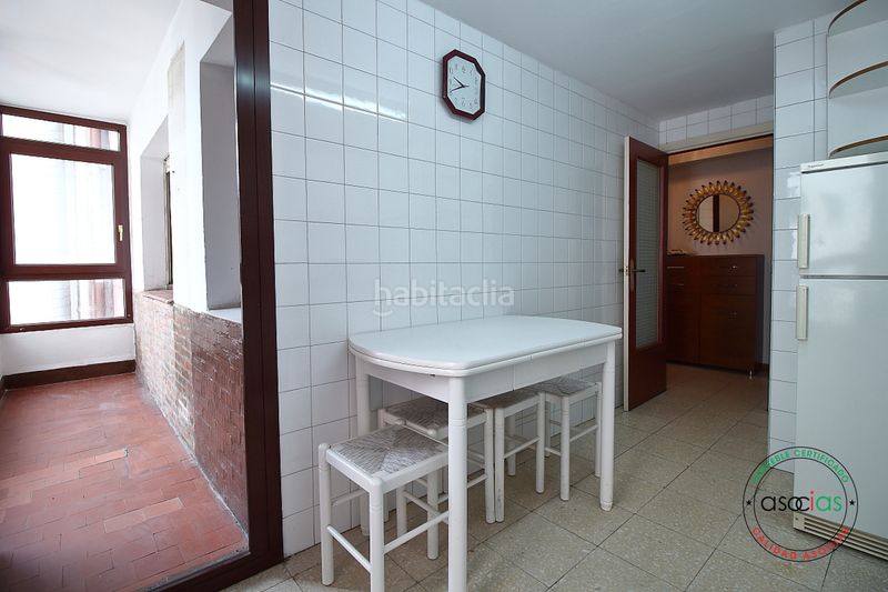 Foto eda28db5-aa0d-4c5d-9fbe-38ee26691cf1. Etagenwohnung in Gijón - av torcuato fdez. miranda 2 in Gijón