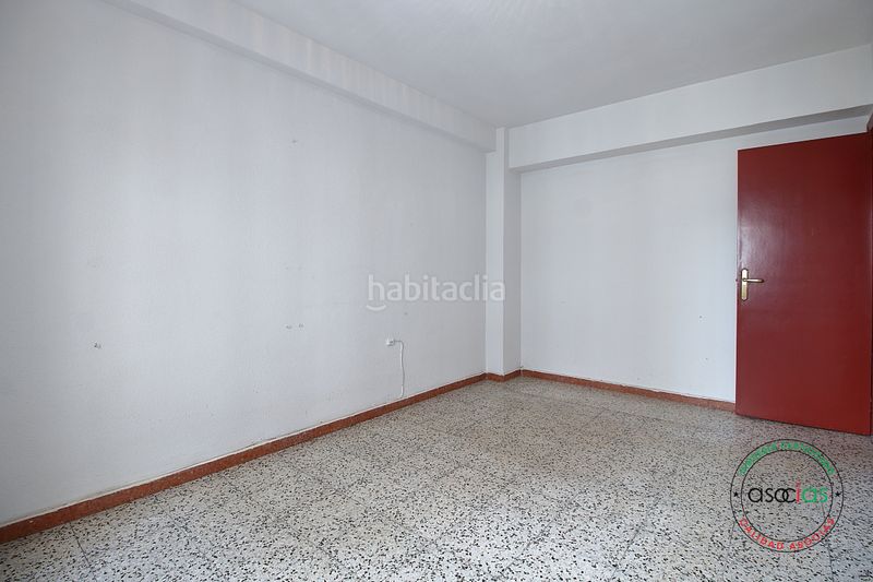 Foto f77cf072-2309-4b23-b589-9736366109e4. Etagenwohnung in Gijón - av torcuato fdez. miranda 2 in Gijón