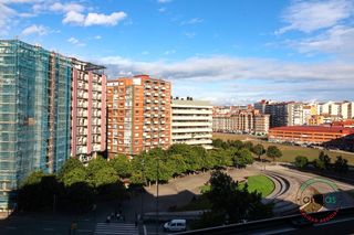 Pis a Centro