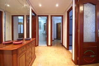 Flat  Gijón - san felix 12. Duplex de cuatro dormitorios!!!