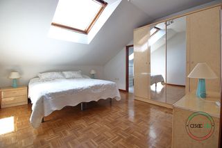 Pis a Gijón - san felix 12. ? dúplex en venta  4 dormitorios  luz e independencia
