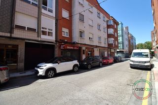 Pis a Gijón - san felix 12. ? dúplex en venta  4 dormitorios  luz e independencia