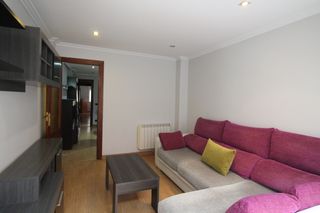 Location Appartement  Gijón - alarcón. Nueva vivienda en alquiler