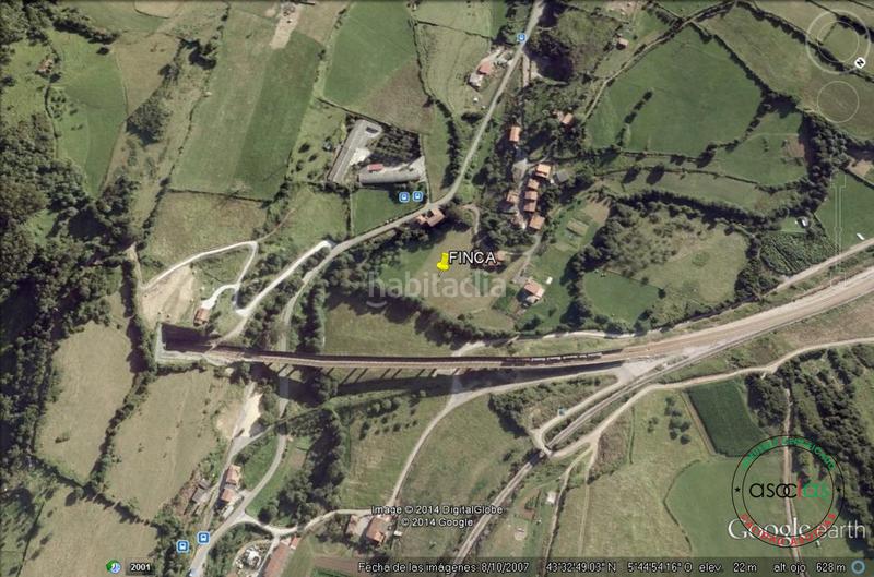 Foto 17c8d1b2-df93-46f9-b1ab-37967261e550. Wohngrundstück in Carreño - barrio manzaneda - pervera s/n in Carreño