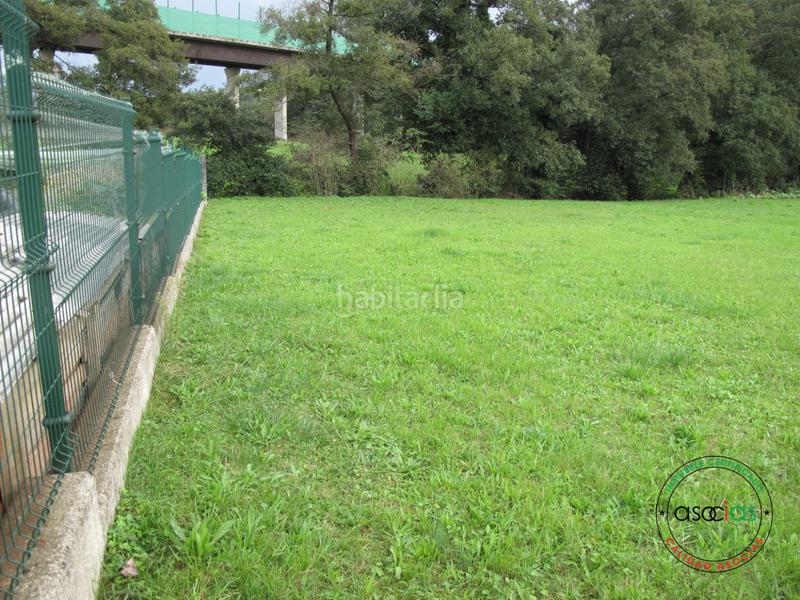 Foto ab0f4d8d-3ac5-49fa-82cf-8ed709ec08da. Wohngrundstück in Carreño - barrio manzaneda - pervera s/n in Carreño