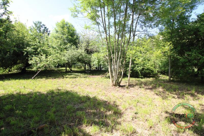 Foto 09e75aed-fc93-4903-901d-35d1b7cf8f5f. Terreny residencial a rozadas - rozadas Bimenes 63 a Bimenes