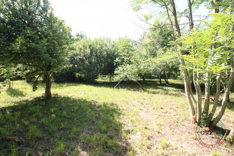 Foto 24173b09-7929-4070-8fc2-19c03a00a4fd. Terreny residencial a rozadas - rozadas Bimenes 63 a Bimenes