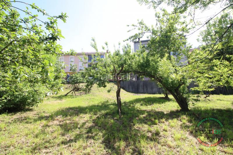 Foto 73b1d583-c478-478a-9f31-3025fc5478eb. Terreny residencial a rozadas - rozadas Bimenes 63 a Bimenes