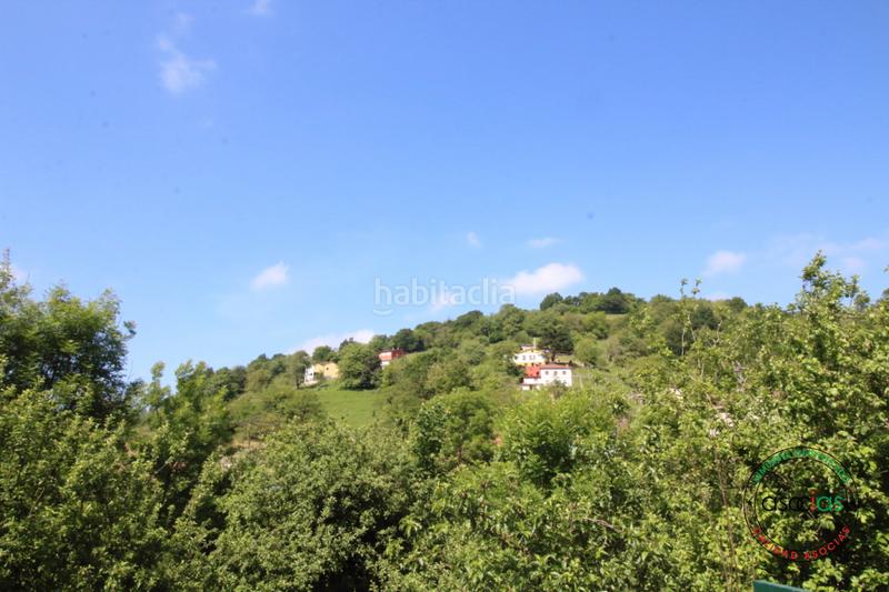 Foto 888c98ac-d2b0-4506-a9e6-c7e2503b2c71. Terreny residencial a rozadas - rozadas Bimenes 63 a Bimenes