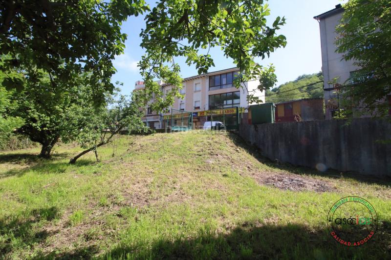 Foto a580ea14-31a0-452c-bd89-af5298990a4b. Terreny residencial a rozadas - rozadas Bimenes 63 a Bimenes