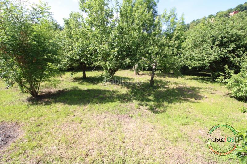 Foto a99c5ef5-1c33-4e25-92dc-1434f29acf82. Terreny residencial a rozadas - rozadas Bimenes 63 a Bimenes