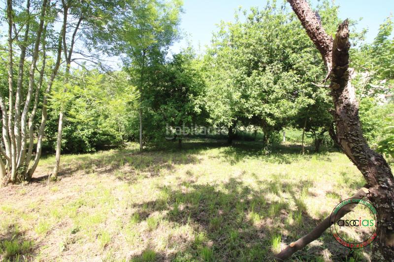 Foto d1d39f51-806a-442d-8098-05650146ebfa. Terreny residencial a rozadas - rozadas Bimenes 63 a Bimenes