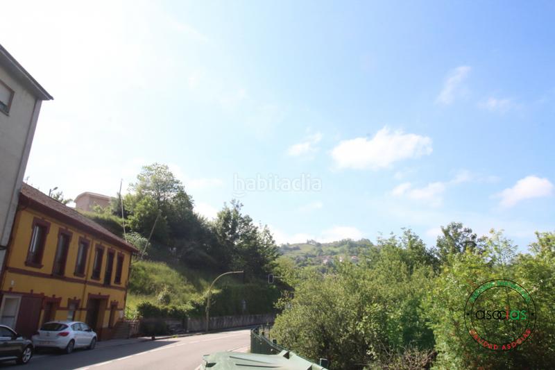 Foto e7f88c37-252c-4c71-b7bb-39c26928e273. Terreny residencial a rozadas - rozadas Bimenes 63 a Bimenes