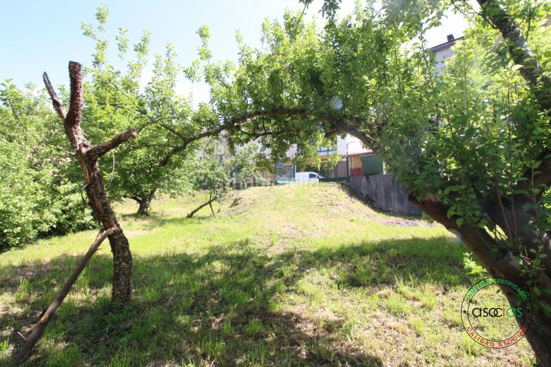 Foto f02d9f86-3f0b-497e-a509-cbafbe5007cf. Terreny residencial a rozadas - rozadas Bimenes 63 a Bimenes