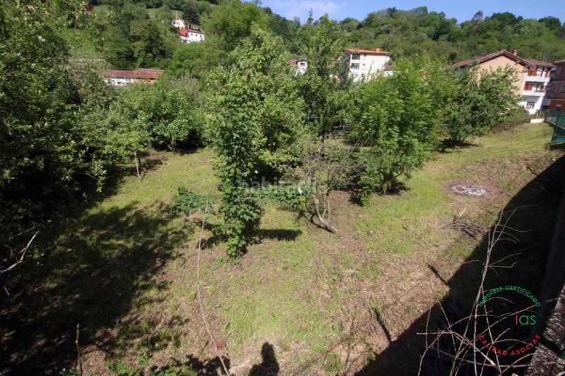 Foto f1977fb7-bb01-485d-a12a-adec264ab79c. Terreny residencial a rozadas - rozadas Bimenes 63 a Bimenes