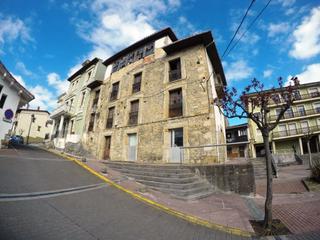 Casa en Calle la plaza 9. ¡precio negociable!