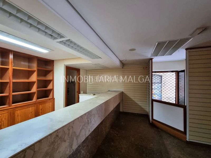 Foto d92fc677-fe3f-4dac-b165-d7c2279d2e6c. Business premise in calle doctor francisco grande covián 1 in Colunga