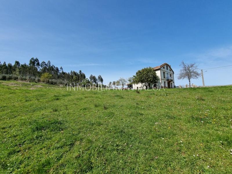 Foto 1d1f30d5-57d8-46b0-817f-9283d16371dc. Casa a aldea castiello abajo 33a a Colunga