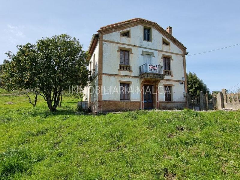 Foto 208869b0-b531-4d7f-a49b-8e9224d9ced6. Casa a aldea castiello abajo 33a a Colunga