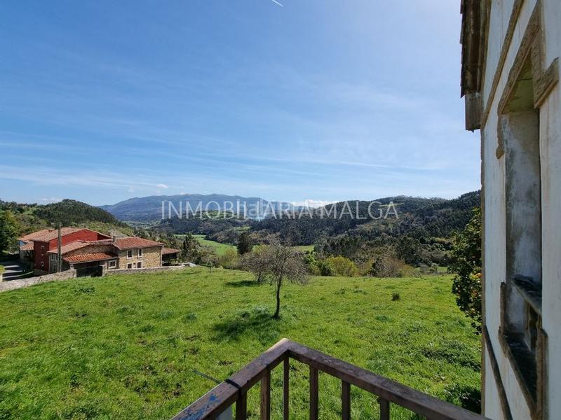 Foto 2176db93-049b-4dfd-8e0d-d0fe96b4491d. Casa a aldea castiello abajo 33a a Colunga