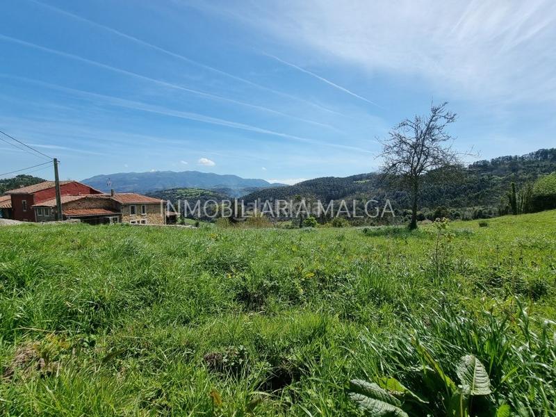 Foto 4a1eacb3-3d75-4e98-8782-3b8d3b1b60d4. Casa a aldea castiello abajo 33a a Colunga