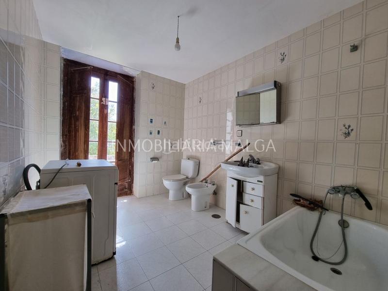 Foto 4d9ba6c8-30e2-4419-b131-ce293a955353. Casa a aldea castiello abajo 33a a Colunga