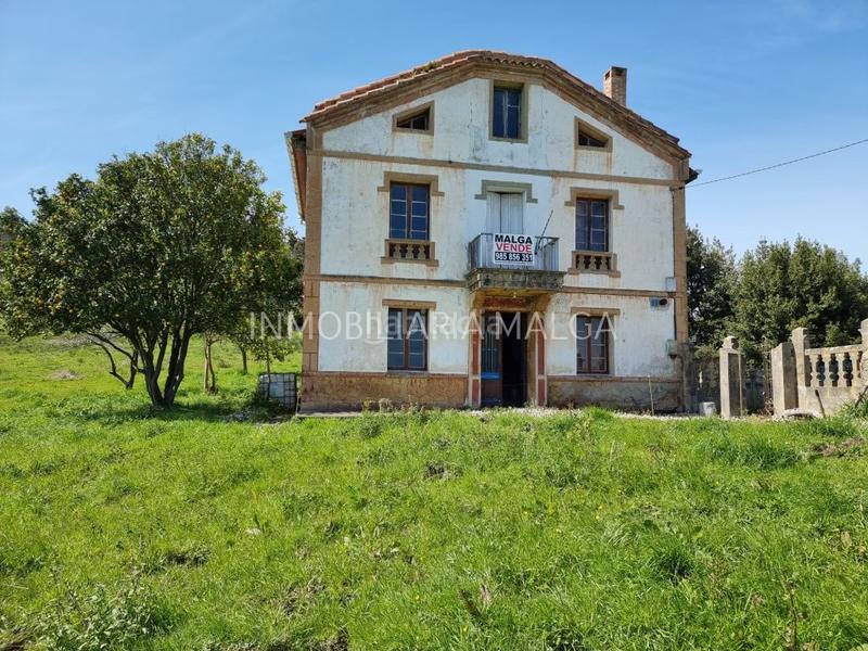 Foto 50a99b65-0fcf-41fc-b7b1-19d5589591cb. Casa a aldea castiello abajo 33a a Colunga