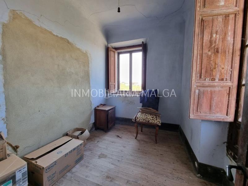 Foto 5459e9fe-9011-49bf-8c53-a281c43a2577. Casa a aldea castiello abajo 33a a Colunga