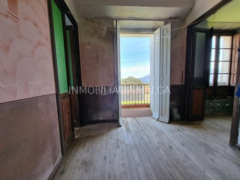 Foto 5b14a250-8588-47f8-91df-73d92d7b7a6f. Casa a aldea castiello abajo 33a a Colunga