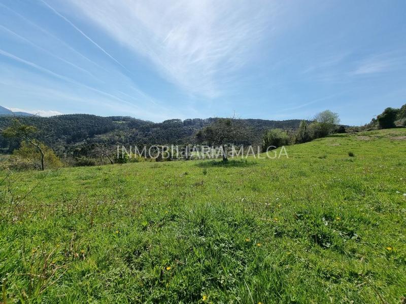 Foto 63176dcd-5a24-4d0d-8218-cabcfa8b3156. Casa a aldea castiello abajo 33a a Colunga