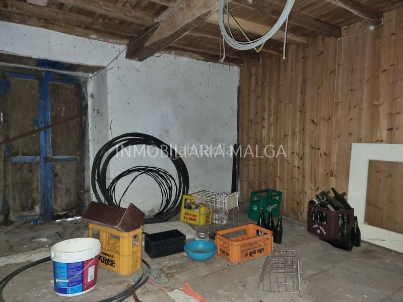 Foto 6efe3864-77ce-472c-bc43-05c54a752f87. Casa a aldea castiello abajo 33a a Colunga