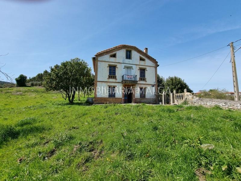 Foto 70006afe-3cd7-4e92-997e-27b63ec297c3. Casa a aldea castiello abajo 33a a Colunga