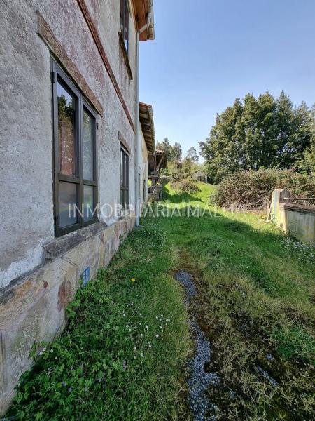 Foto 750ebc90-c638-4bce-97ce-0763ccfbb1d3. Casa a aldea castiello abajo 33a a Colunga