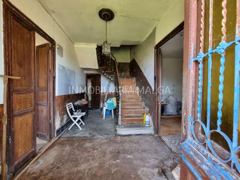 Foto 7b1d1756-eb5a-4faf-957b-1c395ece8864. Casa a aldea castiello abajo 33a a Colunga