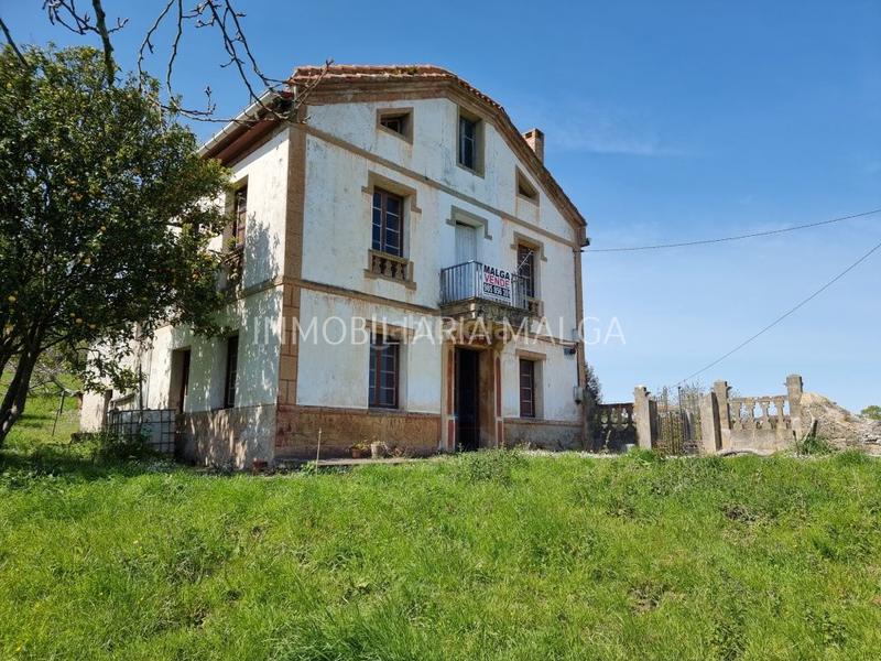 Foto 8d4f6bd3-c368-4cdf-af0d-d5667cbaa2e7. Casa a aldea castiello abajo 33a a Colunga