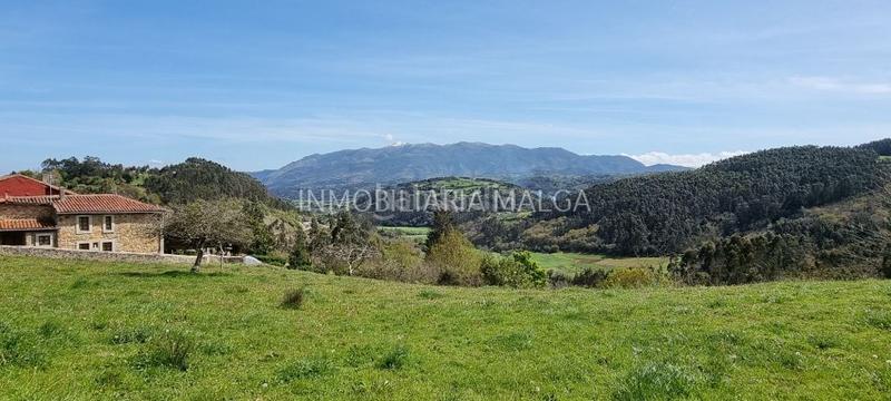 Foto 8fb56fb5-767a-4c05-98f0-c7f29224f5f3. Casa a aldea castiello abajo 33a a Colunga