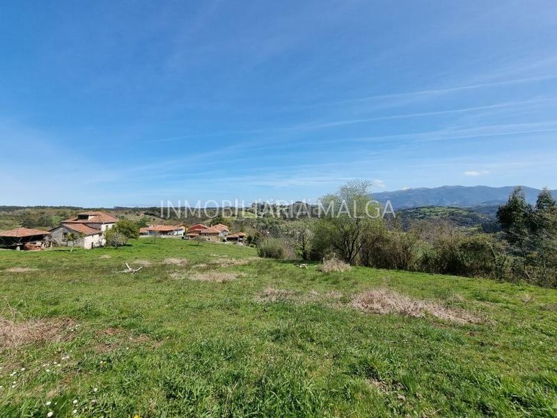 Foto a2679233-9594-442b-b852-9bacdd2af07f. Casa a aldea castiello abajo 33a a Colunga