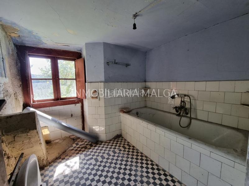 Foto a3731db2-81bf-48ab-94c8-e9299f5535fc. Casa a aldea castiello abajo 33a a Colunga