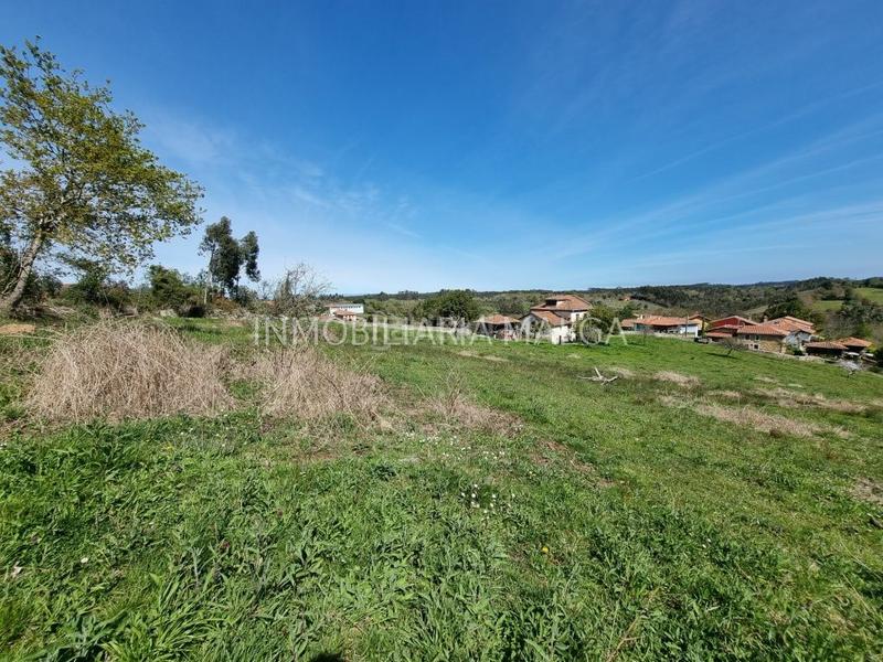 Foto b210b35a-d0f9-4bb5-8681-c3061bc23a23. Casa a aldea castiello abajo 33a a Colunga