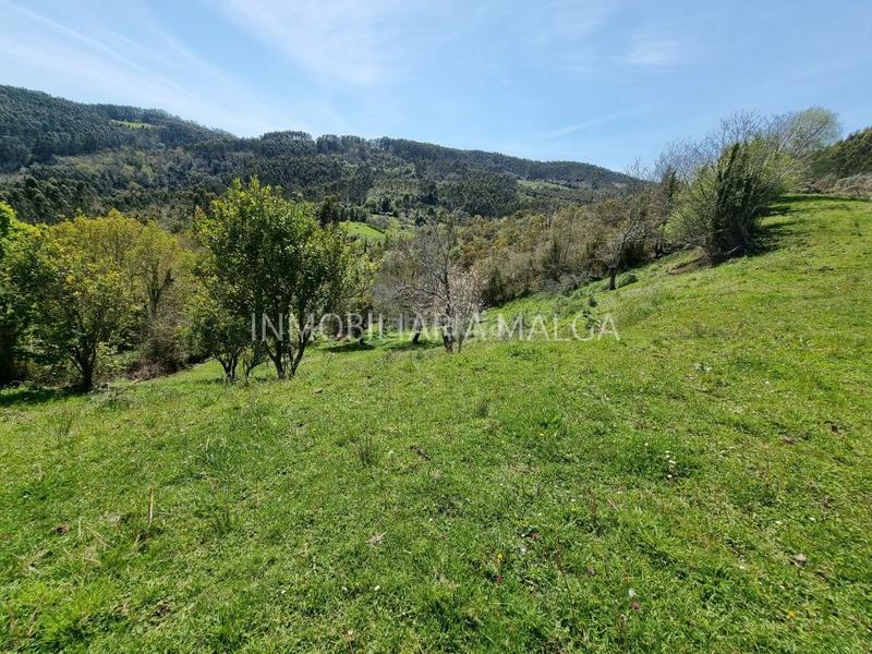 Foto b66075b4-b508-4586-b54c-9ad83dcf21f7. Casa a aldea castiello abajo 33a a Colunga