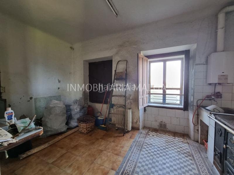 Foto cce209e8-3ea5-49cc-b7ef-b18f21d9a769. Casa a aldea castiello abajo 33a a Colunga