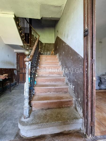 Foto e80eba9c-56ce-4ed9-9101-0f509c56d5a0. Casa a aldea castiello abajo 33a a Colunga