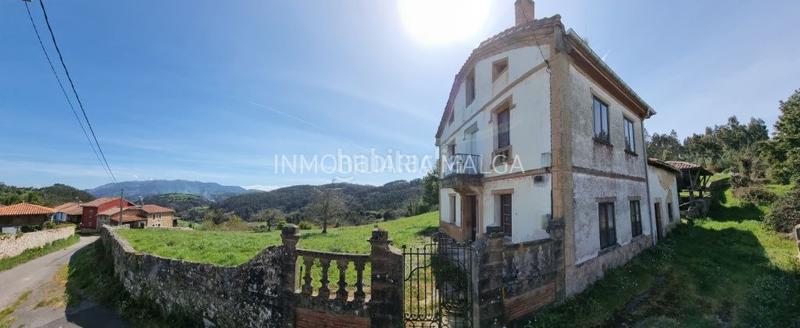 Foto ed143d11-a38e-4e24-b78a-2445bddadf76. Casa a aldea castiello abajo 33a a Colunga