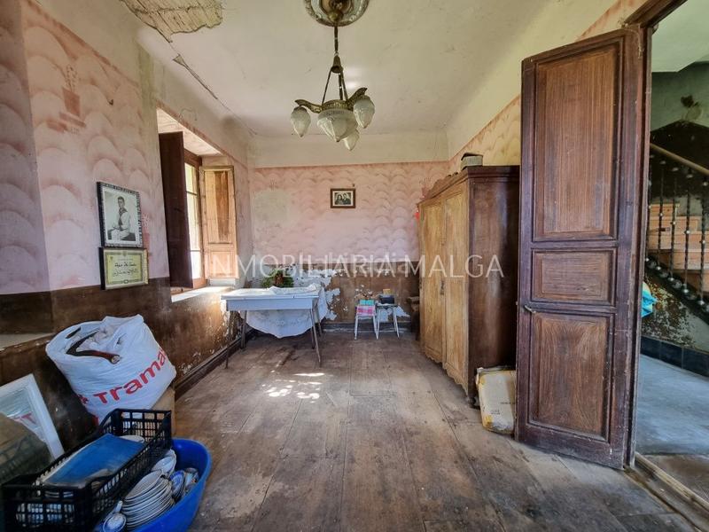 Foto fa2c8287-b494-4e6b-86c2-2b5c5f027e91. Casa a aldea castiello abajo 33a a Colunga