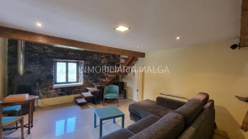 Foto 10d92d59-b0ef-4d50-9e88-ff38f673fb34. Haus in caserio pueblo abajo 29 in Colunga