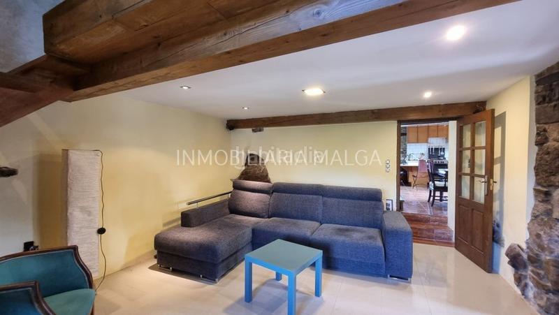 Foto 1ac7edde-60e2-4a94-83fc-f2957e5d98cb. Haus in caserio pueblo abajo 29 in Colunga