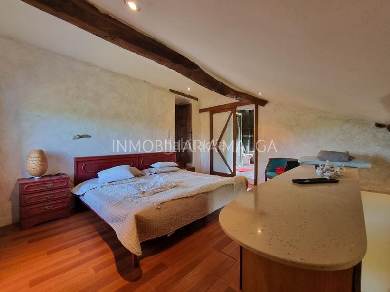 Foto 407ddb15-8175-4341-bfcc-994e52e4aef5. Haus in caserio pueblo abajo 29 in Colunga